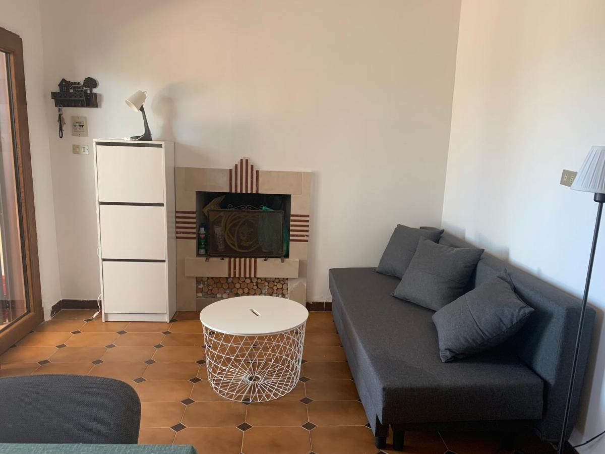 Holiday home Mari-mare