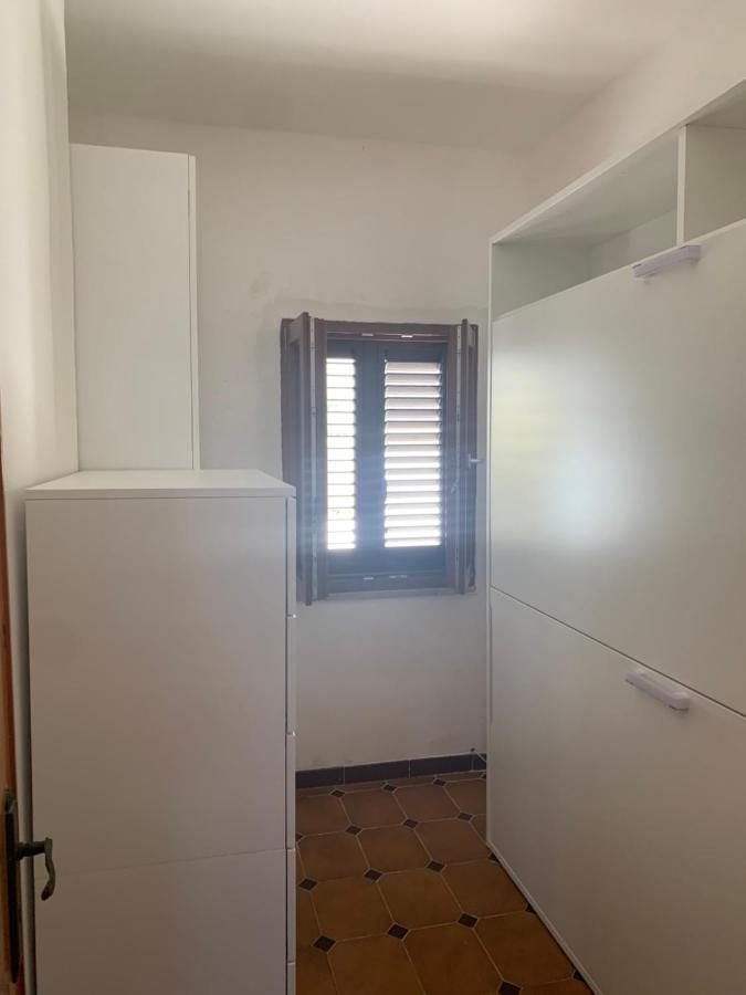 Mari-mare Holiday home