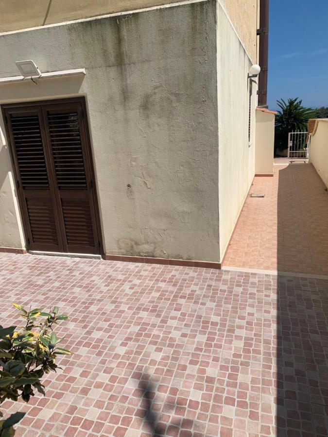 Holiday home Mari-mare