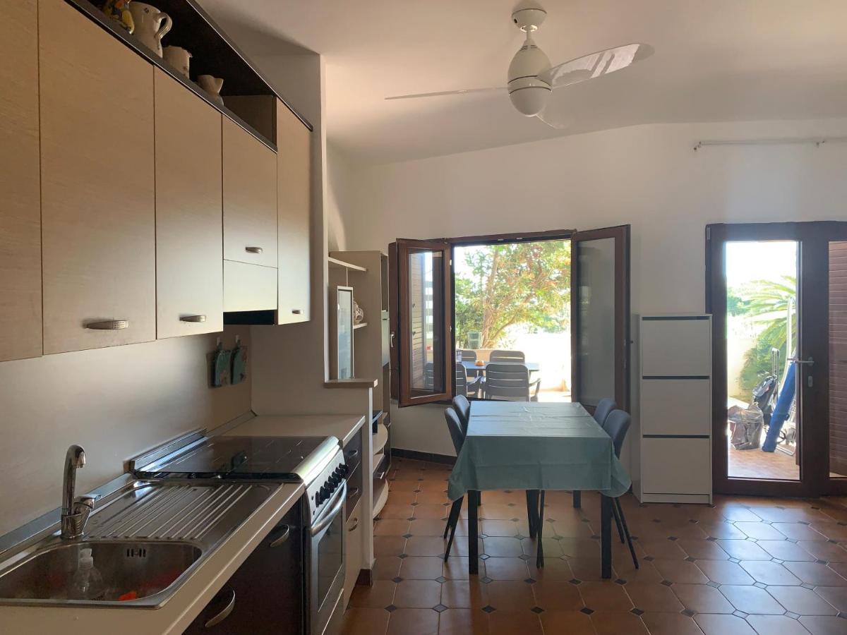 Mari-mare Holiday home *