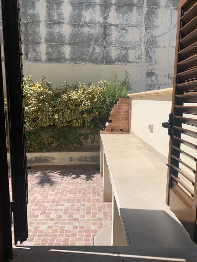 Holiday home Mari-mare