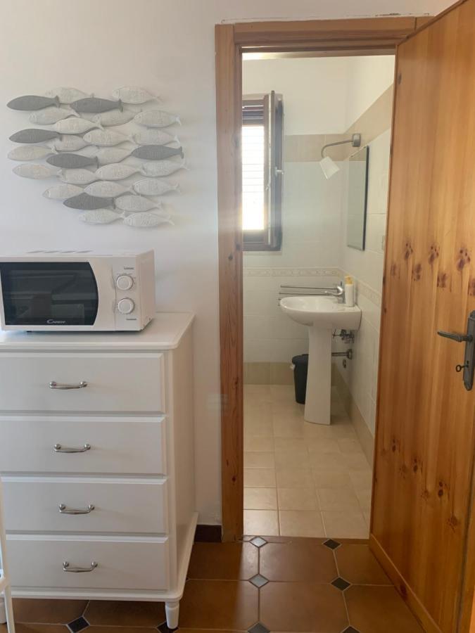 Mari-mare Holiday home